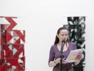 thmb-vernisaz-zahajila-manazerka-galerie-nova-sin-marketa-polakova-3470.jpg