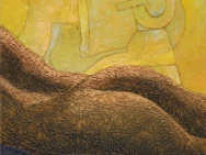 thmb-1030-3528.jpg
