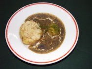 thmb-656-344.jpg