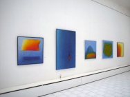 thmb-660-348.jpg
