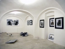 1008-3539.jpg