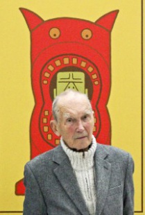 pavel-brazda-3548.jpg