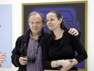 thmb-fotograf-jaroslav-kucera-s-manazerkou-galerie-marketou-polakovou-3573.jpg