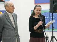 thmb-hosty-privitala-manazerka-galerie-nova-sin-marketa-polakova-3549.jpg
