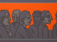 thmb-k-veceru-3567.jpg
