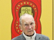thmb-pavel-brazda-3548.jpg