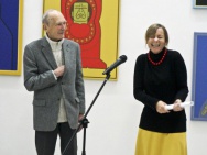 thmb-pavel-brazda-s-lucii-siklovou-3553.jpg