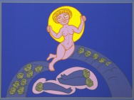 thmb-vesela-zena-a-sest-muzu-vetsinou-mrtvych-3568.jpg