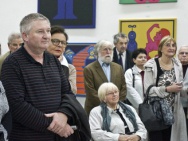 thmb-vlevo-vlastimil-svaty-z-galerie-zlaty-had-v-pozadi-ivan-havel-3555.jpg