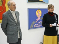 thmb-vystavu-zahajila-kuratorka-lucie-siklova-3550.jpg