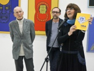 thmb-zdenka-gruntoradova-3554.jpg