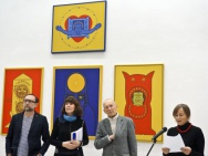thmb-zleva-reditel-nakladatelstvi-argo-milan-gelnar-spolecnost-pratel-pavla-brazdy-zastupovala-pani-zdenka-gruntoradova-pavel-brazda-lucie-siklova-3551.jpg