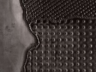 thmb-katalog-vu-web-1-3621.jpg
