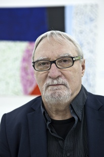 ivan-ouhel-3671.jpg