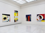 thmb-img0021-3711.jpg