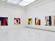 thmb-img0025-3714.jpg