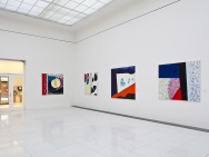 thmb-img0028-3716.jpg