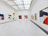 thmb-img0031-3718.jpg