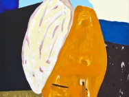 thmb-img0036-3720.jpg