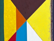 thmb-img0041-3725.jpg