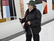 thmb-img9035-3675.jpg
