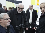 thmb-img9074-3680.jpg