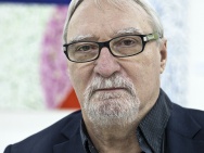 thmb-ivan-ouhel-3671.jpg