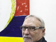 thmb-ivan-ouhel-3687.jpg