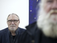 thmb-ivan-ouhel-v-popredi-fotograf-petr-zhor-3693.jpg