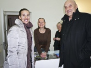 thmb-mgr-linda-sedlakova-marketa-polakova-a-ingjiri-belohlav-3667.jpg
