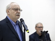 thmb-phdr-ivan-neumann-3683.jpg