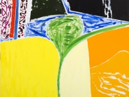thmb-tropicka-vegetace-3625.jpg