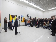 thmb-zahajeni-vystavy-3708.jpg
