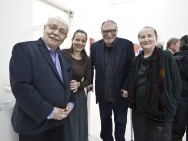 thmb-zleva-ivan-neumann-marketa-polakova-ivan-ouhel-a-jitka-polakova-3705.jpg