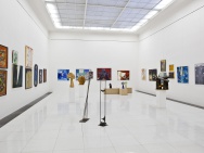 thmb-img0053-3767.jpg