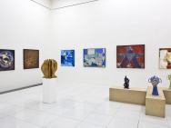 thmb-img0054-3768.jpg