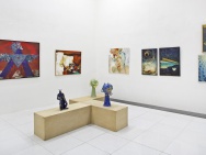 thmb-img0056-3769.jpg