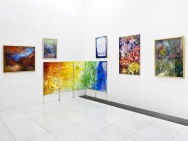thmb-img0059-3771.jpg