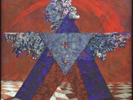 thmb-img0067-3774.jpg