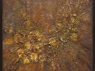 thmb-img0074-3780.jpg