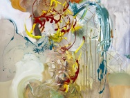 thmb-img0077-3782.jpg