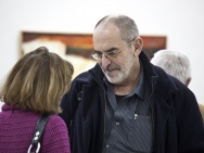 thmb-img0115-3744.jpg