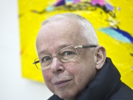 thmb-img0121-3745.jpg
