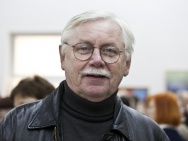 thmb-img0130-3748.jpg