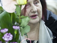 thmb-img0165-3754.jpg