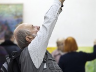 thmb-img0212-3763.jpg