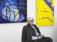 thmb-img0217-3765.jpg