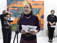 thmb-hosty-uvitala-marketa-polakova-3795.jpg