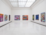 thmb-img0485-3829.jpg