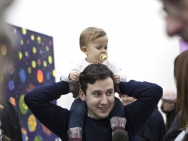 thmb-img0559-3793.jpg
